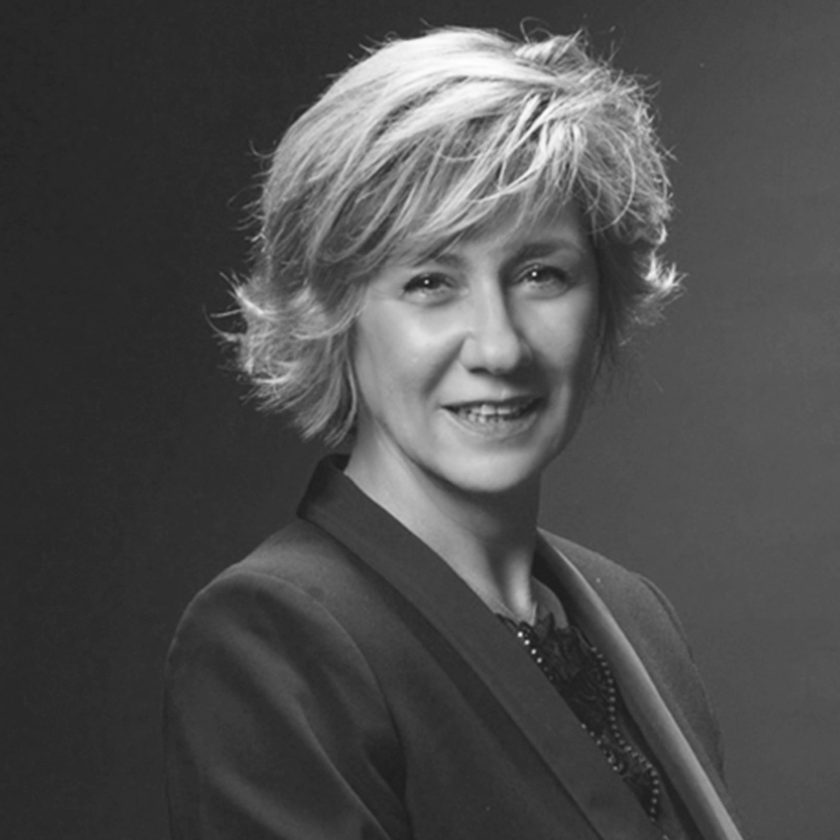 Véronique MARIANI - COGEP Avocats