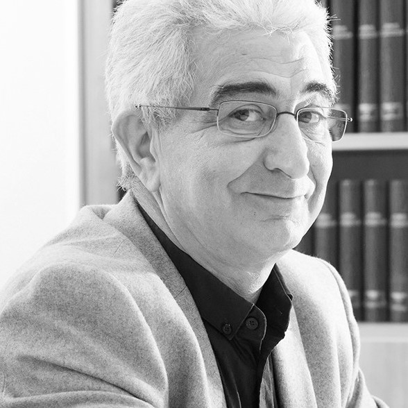 Olivier CELLE - COGEP Avocats