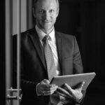 vincent-durand-cogep-avocats