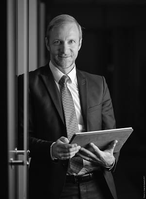 vincent-durand-cogep-avocats