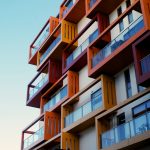 occupation de logements