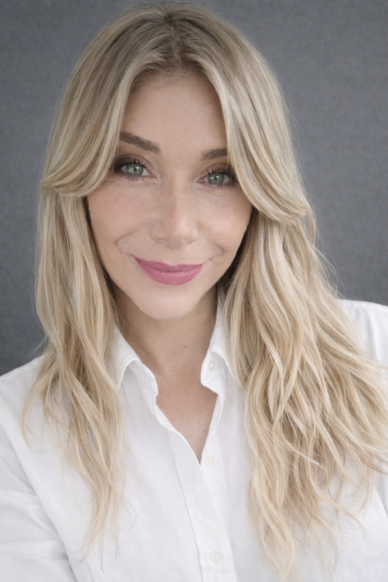 delphine koskas