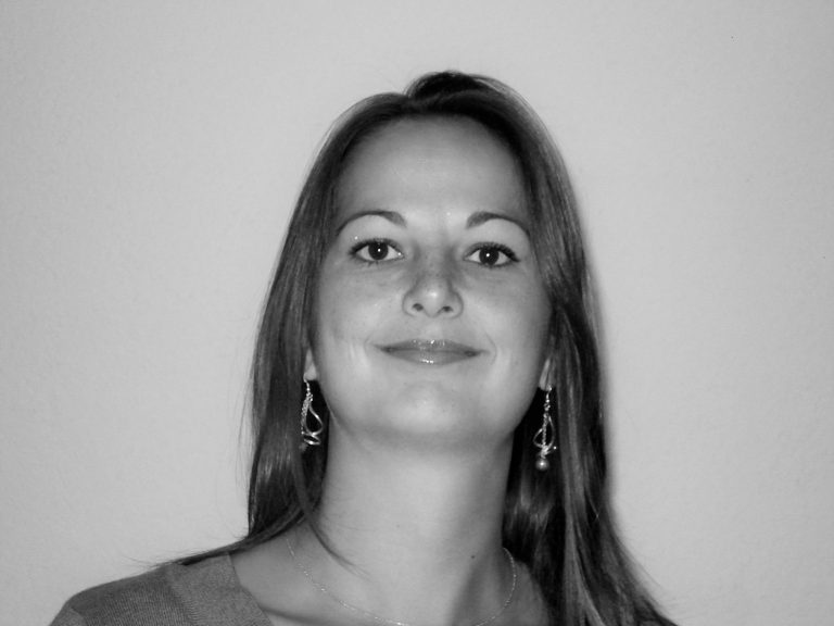 Elise Moinet Gomas