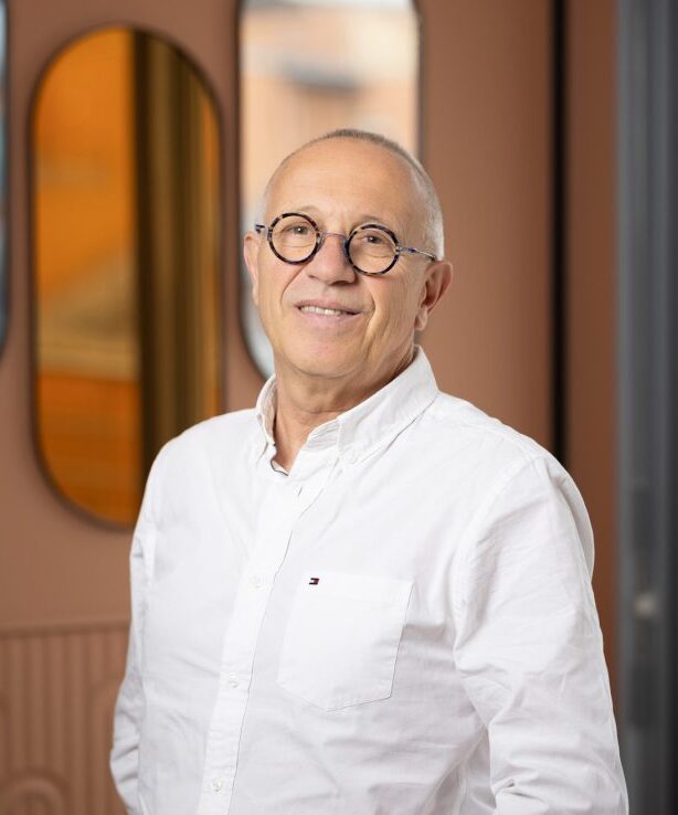 Jean-Michel-NOBLOT