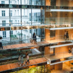 droit public