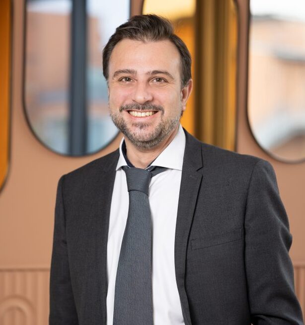 julien-lambert