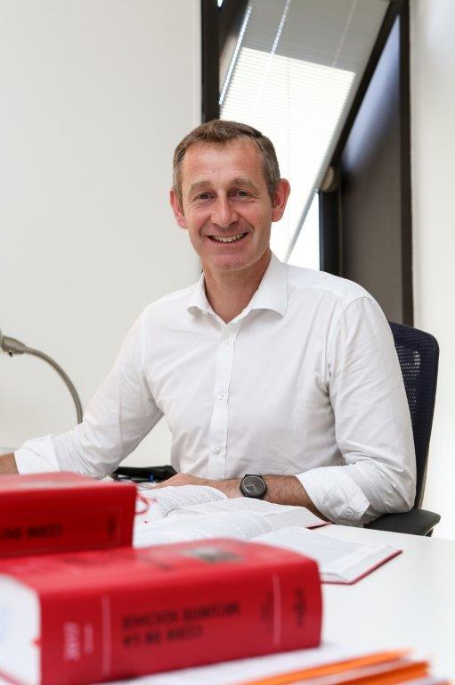 olivier-michaud