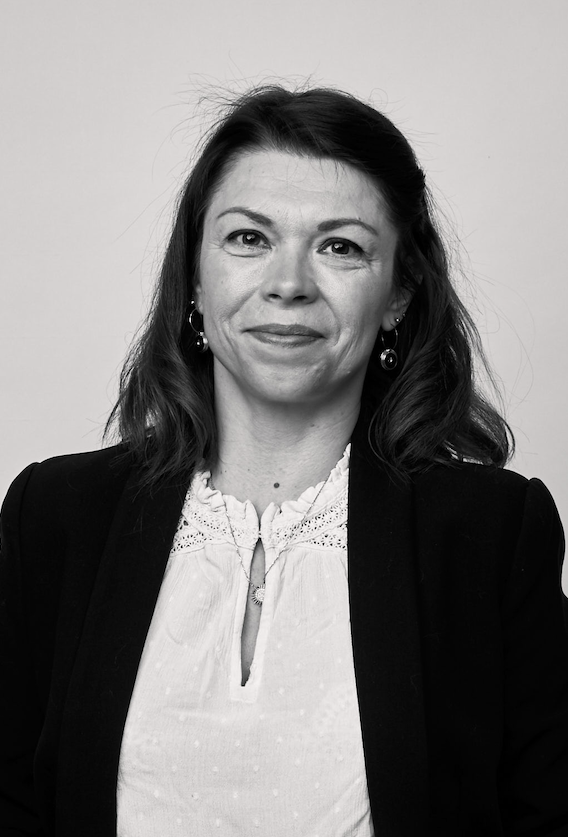 virginie-duval