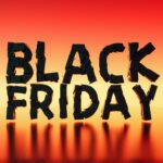 Black Friday 2024 : attention aux pratiques commerciales trompeuses