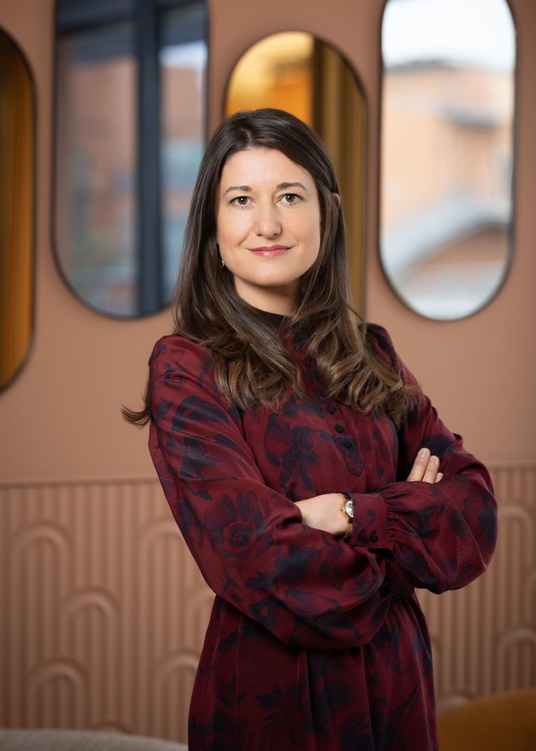 amandine-magnat