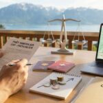 annuler-un-pret-en-franc-suisse