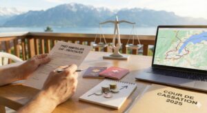 annuler-un-pret-en-franc-suisse