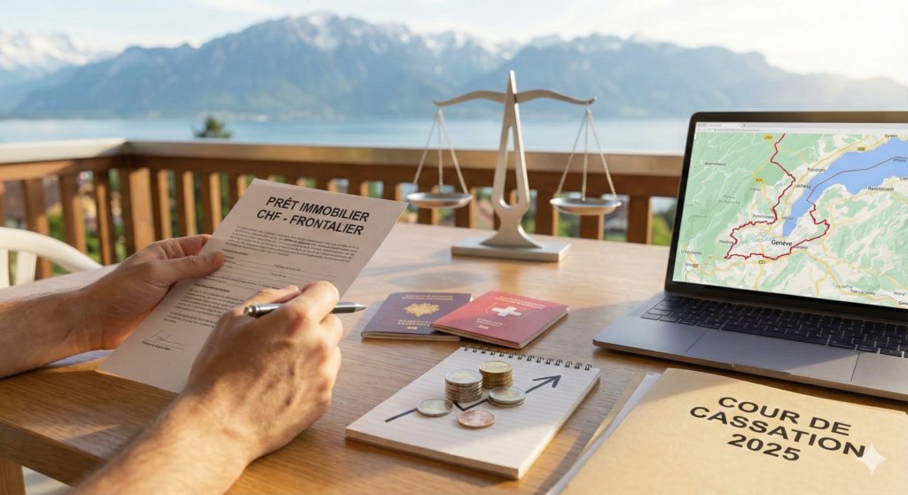 annuler-un-pret-en-franc-suisse