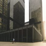 La fraude à la carte bancaire : qui est responsable ? La banque ou le client ?