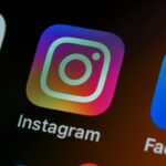 Fraude fiscale : Le décret n°2024-1274 autorise le Fisc à surveiller vos réseaux sociaux