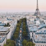 Remise en cause de l’encadrement des loyers à Paris : quelles implications pour les bailleurs et locataires ?