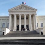 devoir-de-conseil-et-de-vigilance-de-l-avocat