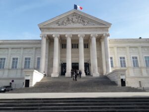 devoir-de-conseil-et-de-vigilance-de-l-avocat