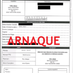 fraude-aux-immatriculations