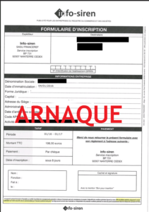 fraude-aux-immatriculations