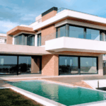 l-exoneration-dimpot-sur-la-plus-value-de-votre-residence-principale