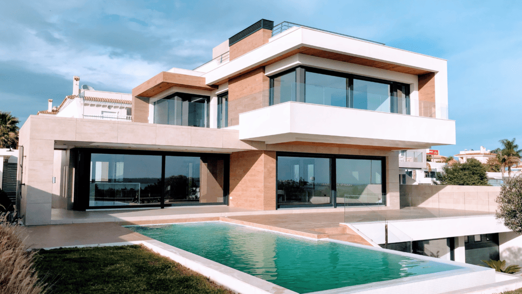 l-exoneration-dimpot-sur-la-plus-value-de-votre-residence-principale