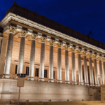 la-cour-d-appel-de-lyon-reconnait-le-caractere-abusif-des-prets-en-francs-suisses