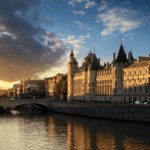 la-cour-de-cassation-met-un-terme-au-contentieux-des-loyers-covid