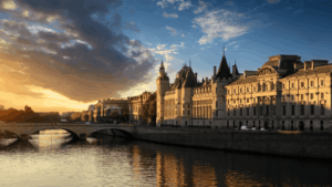 la-cour-de-cassation-met-un-terme-au-contentieux-des-loyers-covid