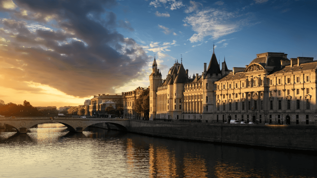 la-cour-de-cassation-met-un-terme-au-contentieux-des-loyers-covid