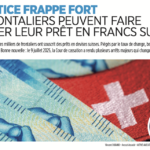 la-justice-frappe-fort-les-frontaliers-peuvent-faire-annuler-leur-pret-en-franc-suisse