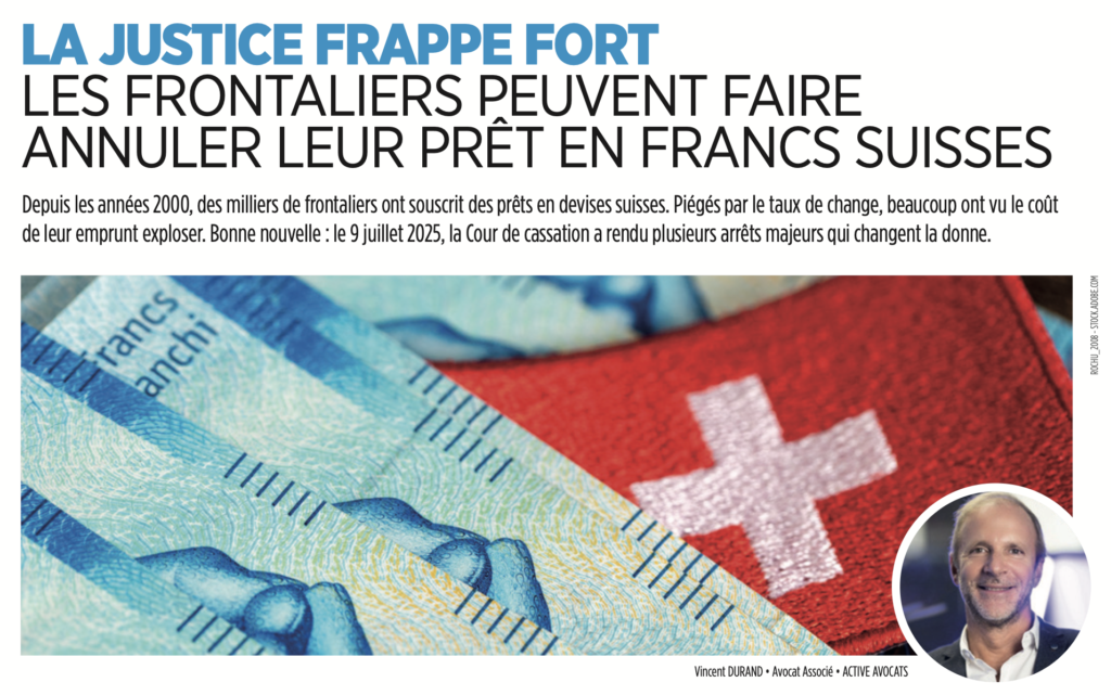 la-justice-frappe-fort-les-frontaliers-peuvent-faire-annuler-leur-pret-en-franc-suisse