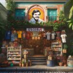 la-morale-et-le-marché-le-cas-pablo-escobar-en-droit-des-marques-europeens