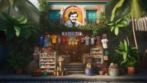 la-morale-et-le-marché-le-cas-pablo-escobar-en-droit-des-marques-europeens