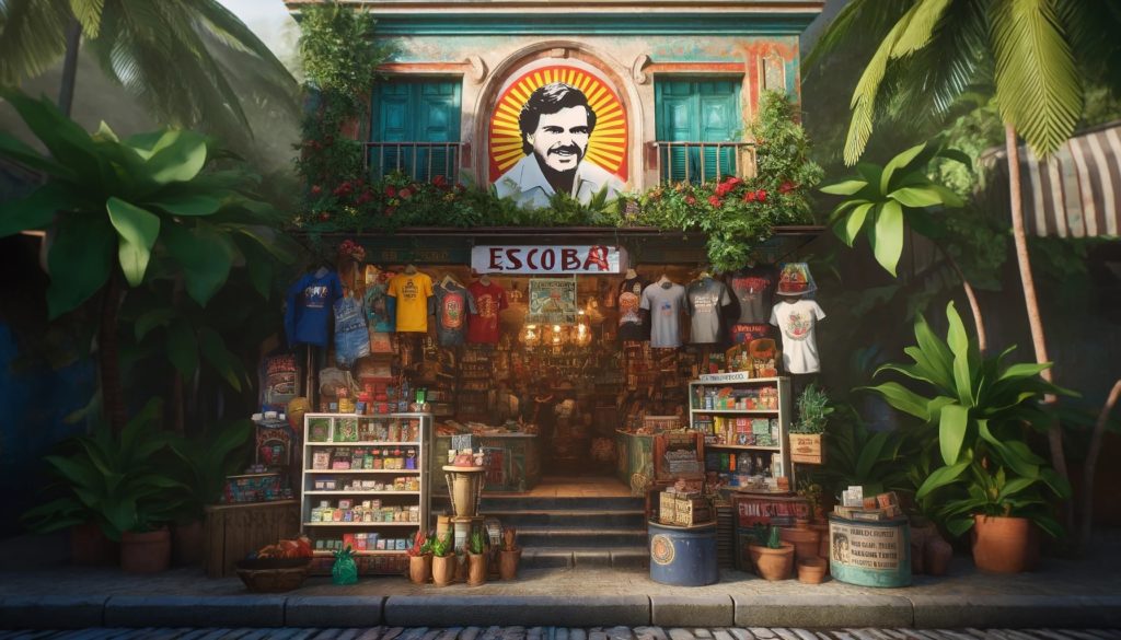 la-morale-et-le-marché-le-cas-pablo-escobar-en-droit-des-marques-europeens