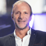 le-scandale-des-pretes-en-francs-suisses