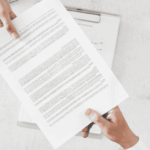location-a-usage-d-habitation-obligation-du-bailleur