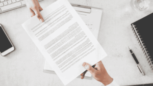 location-a-usage-d-habitation-obligation-du-bailleur