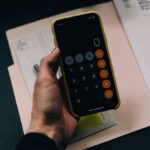 loi-de-finance-2025