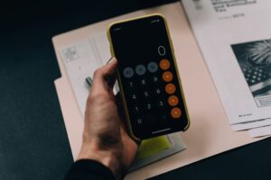 loi-de-finance-2025