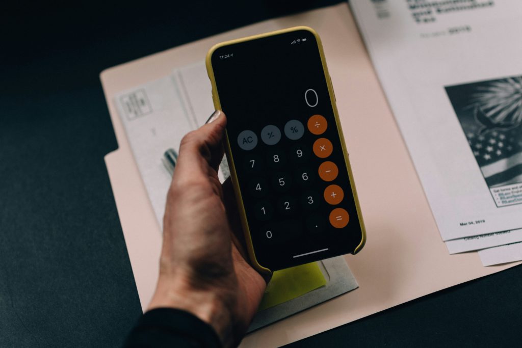 loi-de-finance-2025