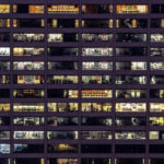 management-en-cabinet-d-avocats