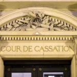 mensonge-d'un-avocat-contrainte-aux-regles-deontologiques