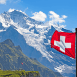 nullite-du-pret-libelle-en-franc-suisse