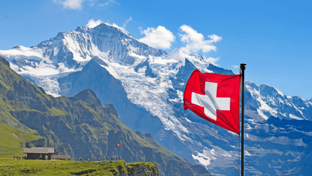 nullite-du-pret-libelle-en-franc-suisse