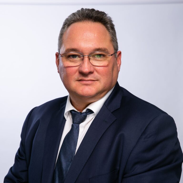 olivier-lacotte