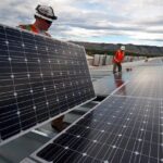 panneaux-photovoltaiques-et-devoirèd-information
