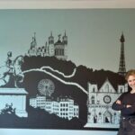 quand-l-art-vient-personnaliser-le-cabinet
