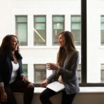 Responsabilité et obligation de conseil de l’avocat