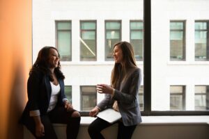 Responsabilité et obligation de conseil de l’avocat